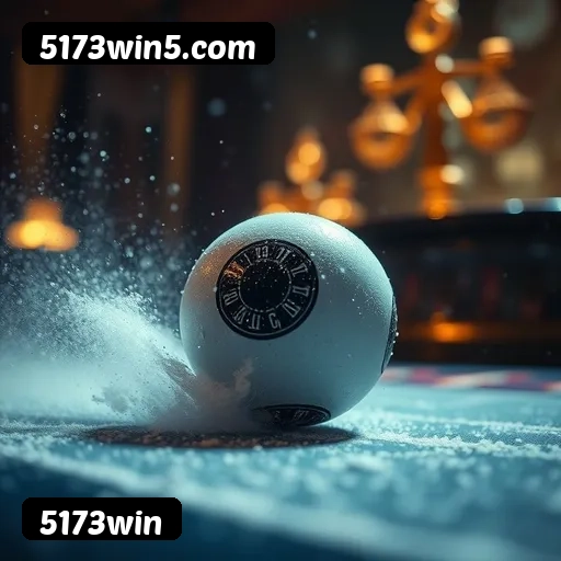 Requisitos do APK da 5173win para Android