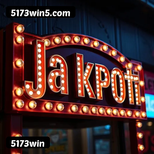 Comparação APP mobile vs versão web da 5173win