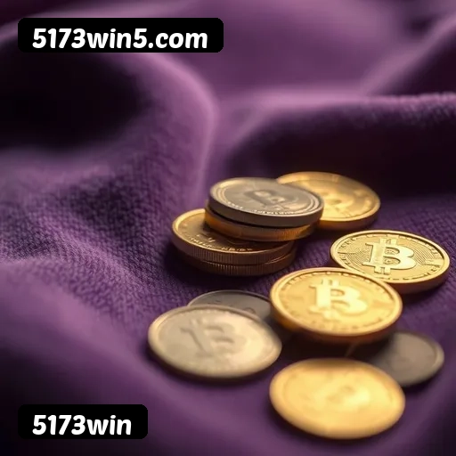 5173win bônus R$5.000 + 500 giros - Rollover 35x, prazo 30 dias, 38% taxa conversão