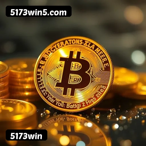 FAQ 5173win Brasil - Perguntas frequentes sobre bônus, PIX, RTP, APP mobile e VIP