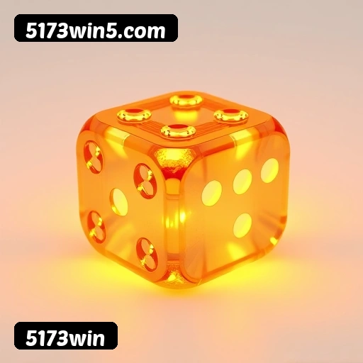 Grandes vencedores 5173win de São Paulo, Rio de Janeiro, Belo Horizonte - Saques PIX confirmados