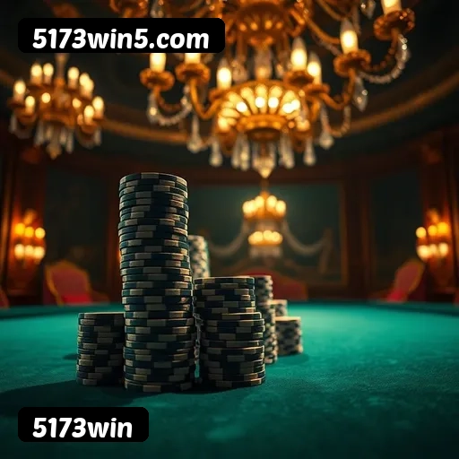 5173win APP mobile iOS Android - 187 mil downloads São Paulo Rio BH