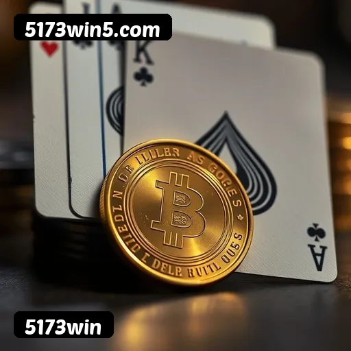 Jogo responsável 5173win - Ferramentas de controle, limites, auto-exclusão, suporte CVV 188