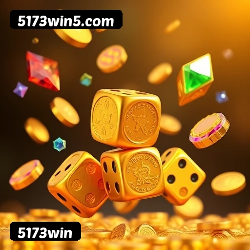 5173win segurança SSL 256-bit - Licença Curaçao, eCOGRA, GLI certificado