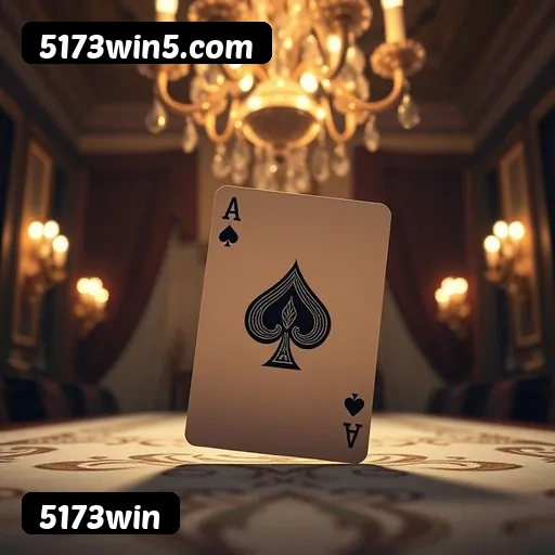 Estatísticas 5173win 2025–2026 - 120 mil jogadores ativos, R$72.5M pagos, RTP 96.52%