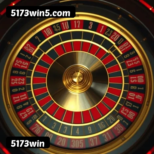 6 vantagens exclusivas do programa VIP da 5173win